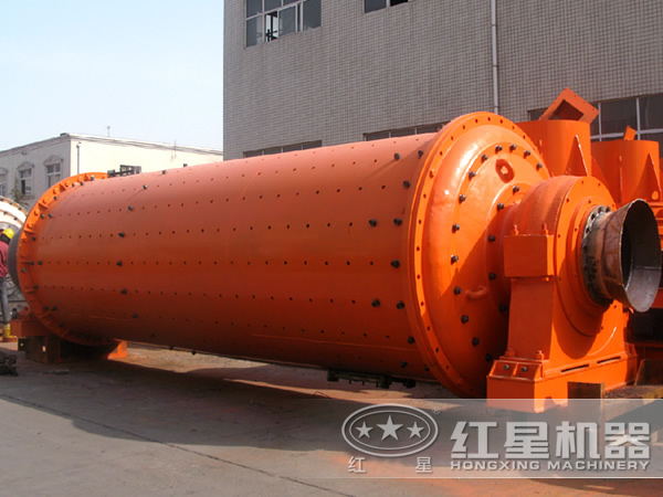 河南大型的棒磨機(jī)廠家在哪里？價(jià)格如何？