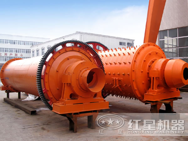 河南大型的棒磨機(jī)廠家在哪里？價(jià)格如何？