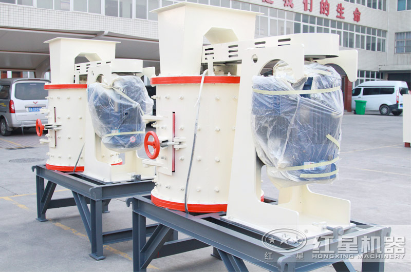 立式復合打砂機