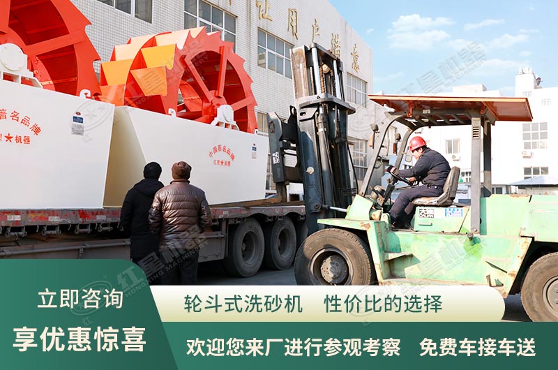 咨詢即享優(yōu)惠，歡迎您來廠參觀考察