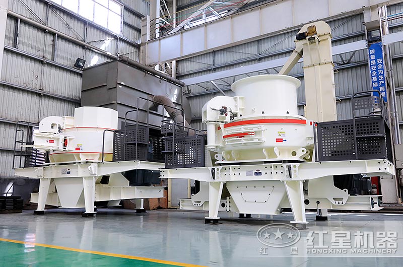 基建工程在疫情中迎來(lái)新機(jī)遇，砂石料生產(chǎn)線值得投資