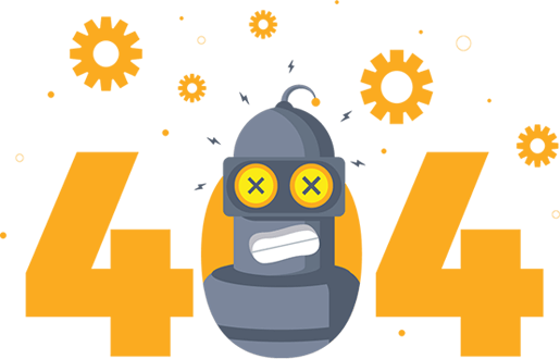 error