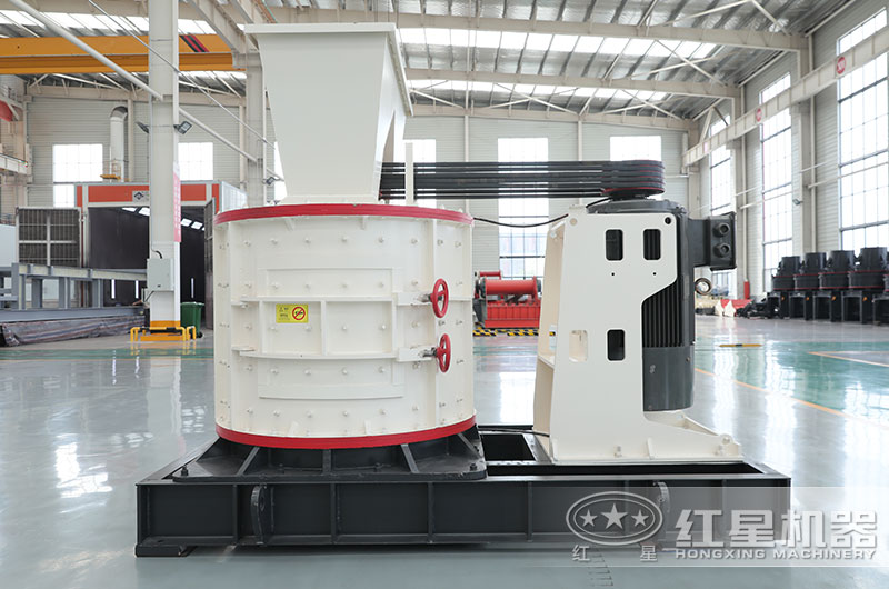 小型石頭制砂機(jī)設(shè)備有哪些？廠家直銷(xiāo)價(jià)格