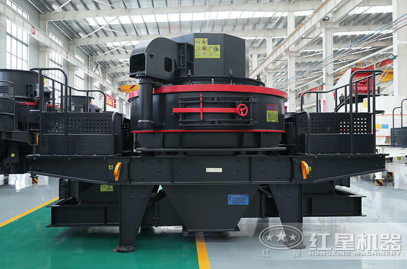礦山用破碎機(jī)有多少種類型？型號及價格