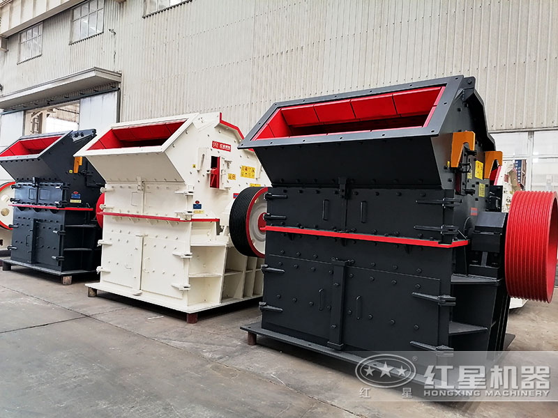 石頭碎成沙子能不能用、石頭碎沙機(jī)多少錢一臺(tái)