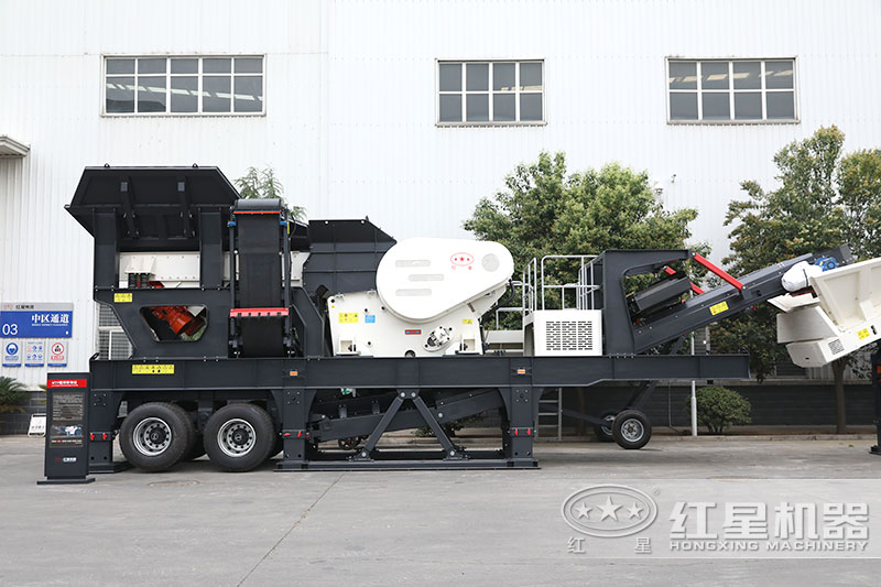建筑垃圾粉碎后有什么用？用什么機(jī)器設(shè)備效果好？