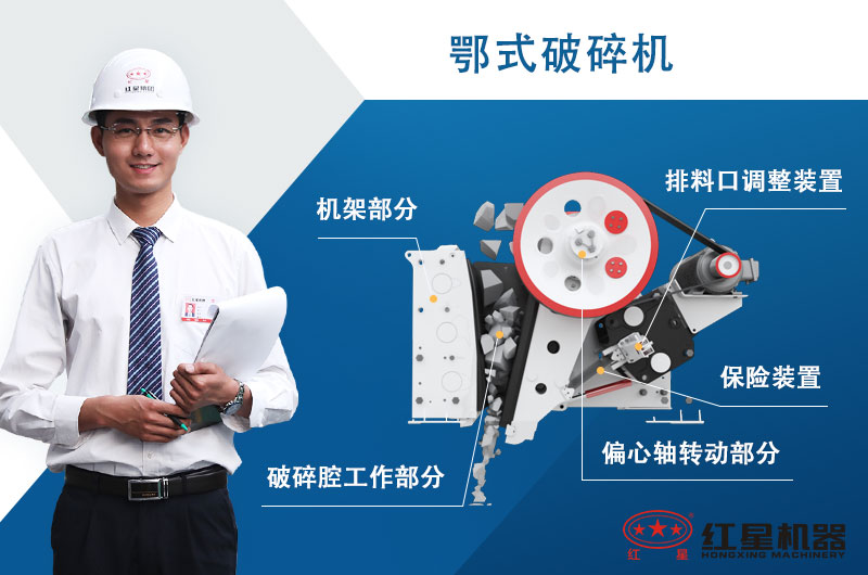 1518鄂破每小時產(chǎn)量是多少噸，附作業(yè)現(xiàn)場視頻