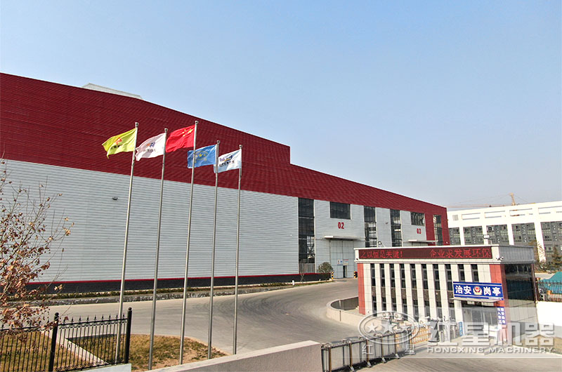 400x600顎式破碎機(jī)有多重？配多大的電機(jī)？
